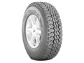 Toyo M55 Tire - LT225/75R16 115/112Q E/10