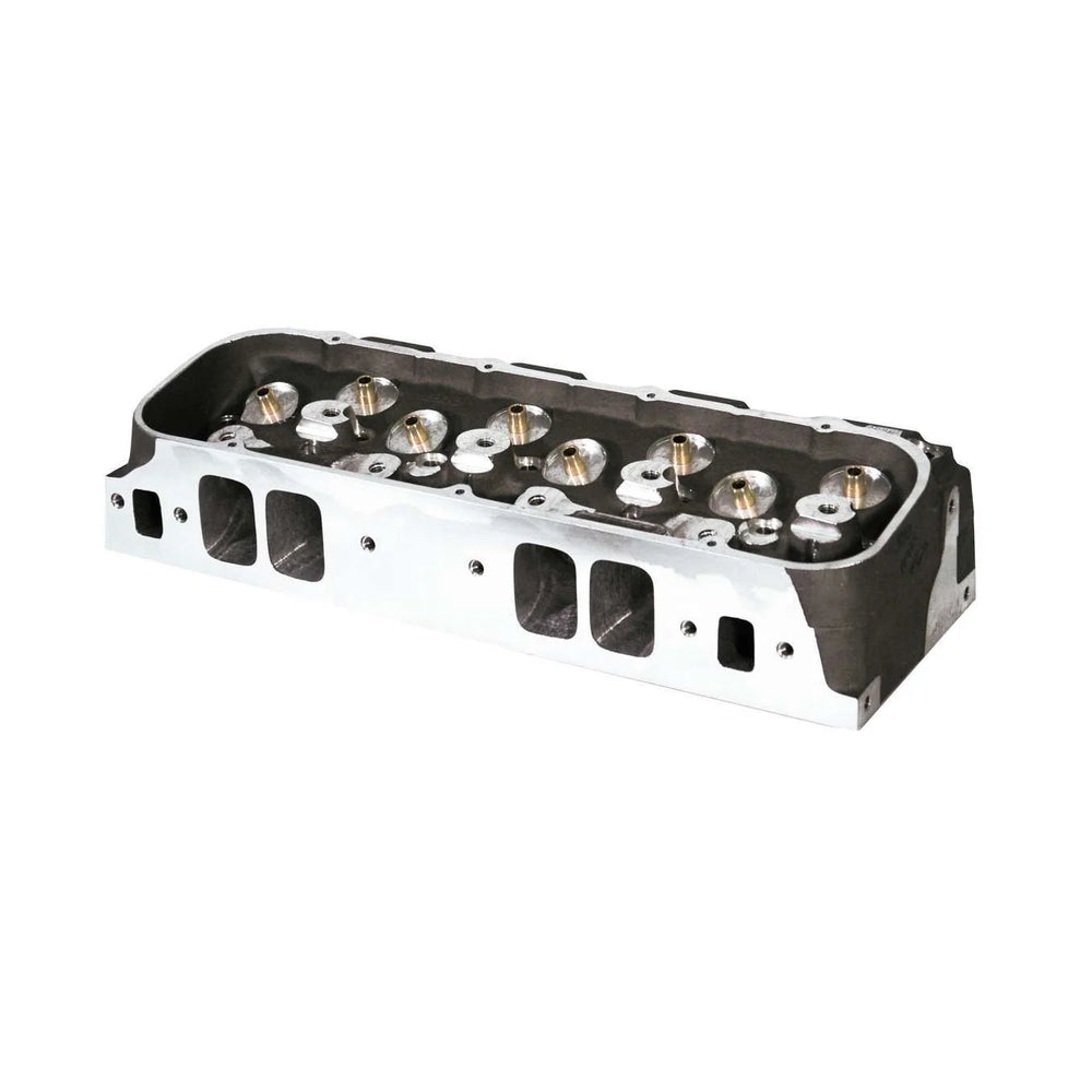 BBC 380cc CNC Pro-2 Head 124cc R/P 2.30/1.88 Bare