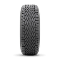 265/50R20 111H XL ZIEX S/TZ05