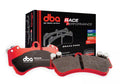 DBA 12-19 BMW 3-Series (F30) Front RP Performance Brake Pads