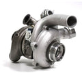 T18A90 Turbocharger Cartridge