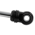 Fox 2019+ Chevrolet Silverado 1500 Rear Performance Series 2.5 Smooth Body IFP Shock