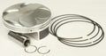 Wiseco 4 Stroke Forged Series Piston Kit, 96.03 MM Bore, 13.5:1 CR