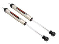 V2 Rear Shocks | 2.5-5.5" | Toyota Tacoma 2WD/4WD (2005-2023)
