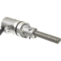 SPEED SENSORS