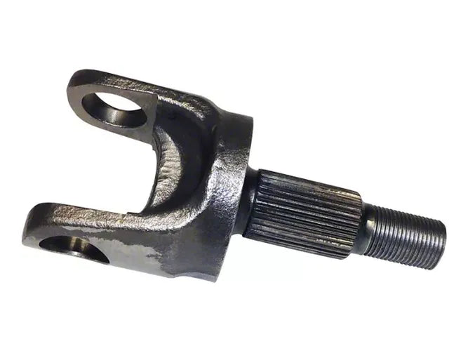DRIVESHAFT