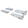 MSC FORKLIFT RAMP SET