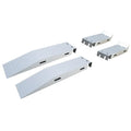 MSC FORKLIFT RAMP SET