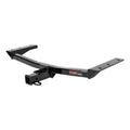 CLASS 3 TRAILER HITCH