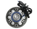 MOOG 2006 Isuzu i-280 Front Right Hub Assembly