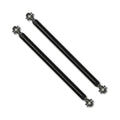 Rock Krawler Suspension auto part