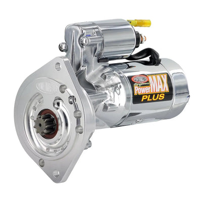 Powermaster auto part