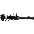 QUICK-STRUT ASSEMBLY