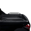Putco auto part