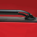 Putco auto part detail