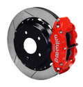 Wilwood auto part
