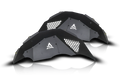 Attica 4x4 Inner Fender Liners - Set of