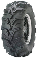 ITP Mud Lite XTR Tire - 27x9R14 6PR