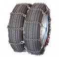 DUTCHAIRE PART #7292. NEW 12V DC CO