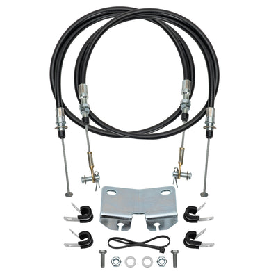 Wilwood auto part
