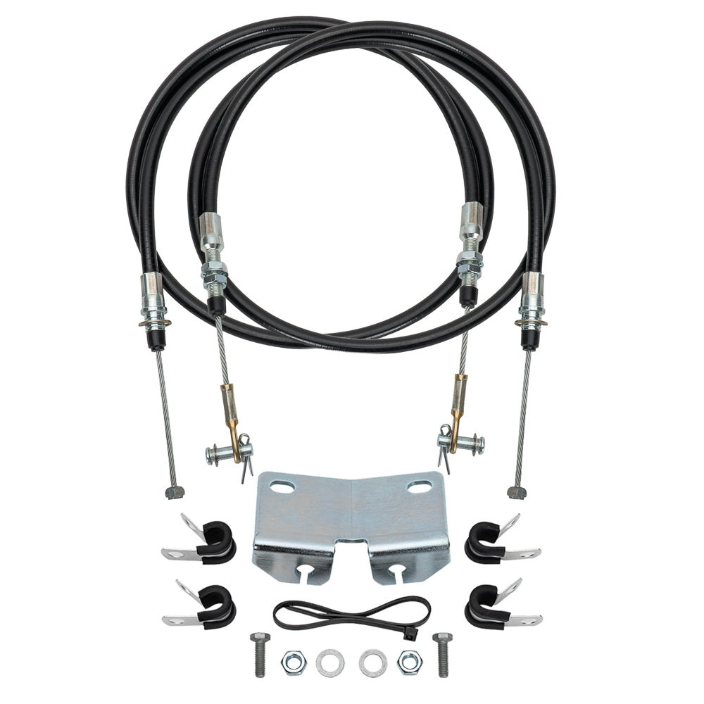 Wilwood auto part