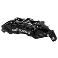 CALIPER,UTV6-P,1.00/1.00/1.00,.25 R