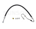 Gates DD Pressure Plate for 20G/MC38 for MobileCrimp 4-20 Crimper