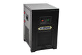 30CFM 115V REFRIGERATED AIR DRYER W/BUILT IN COALESCING FILTER AUTO DRAIN