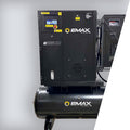 30CFM 115V REFRIGERATED AIR DRYER W/BUILT IN COALESCING FILTER AUTO DRAIN