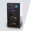 30CFM 115V REFRIGERATED AIR DRYER W/BUILT IN COALESCING FILTER AUTO DRAIN