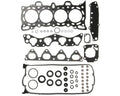 MAHLE Original Honda Civic 00-96 Head Set