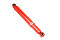 Koni Heavy Track (Red) Shock 96-09 Reyco RV - Rear