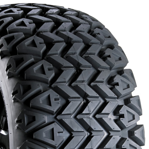 25X10.50-12NHS 4PR ATRL TL