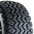 25X10.50-12NHS 4PR ATRL TL