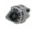 REMANUFACTURED DENSO FIRST TIME FIT