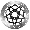 Brembo auto part