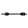 All Balls Racing 16-20 Can-Am Commander 800R DPS 8 Ball Axle Rear Left