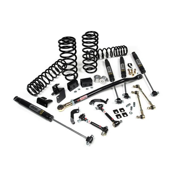 STEERING KNUCKLE - PS
