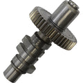 S&S Cycle 84-99 BT 520 Camshaft