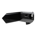 ARB Bumper/Fitting Kit Bundle 3914630