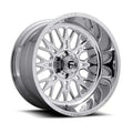 FF104 28X16 BLANK POLISHED -106MM (114-180)