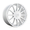 AR944 18X8 6X120/5.5 H-SLV 20MM