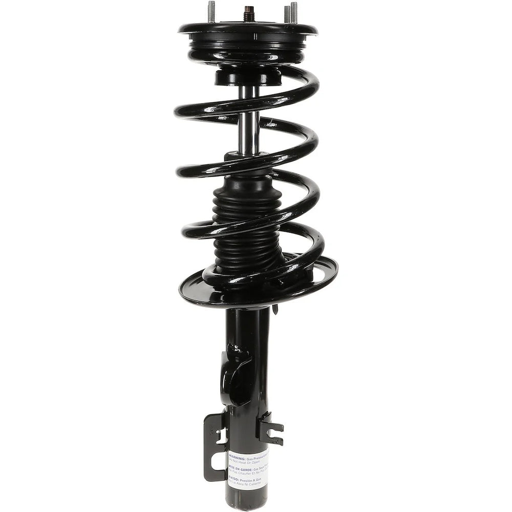 ROADMATIC STRUT ASSEMBLY