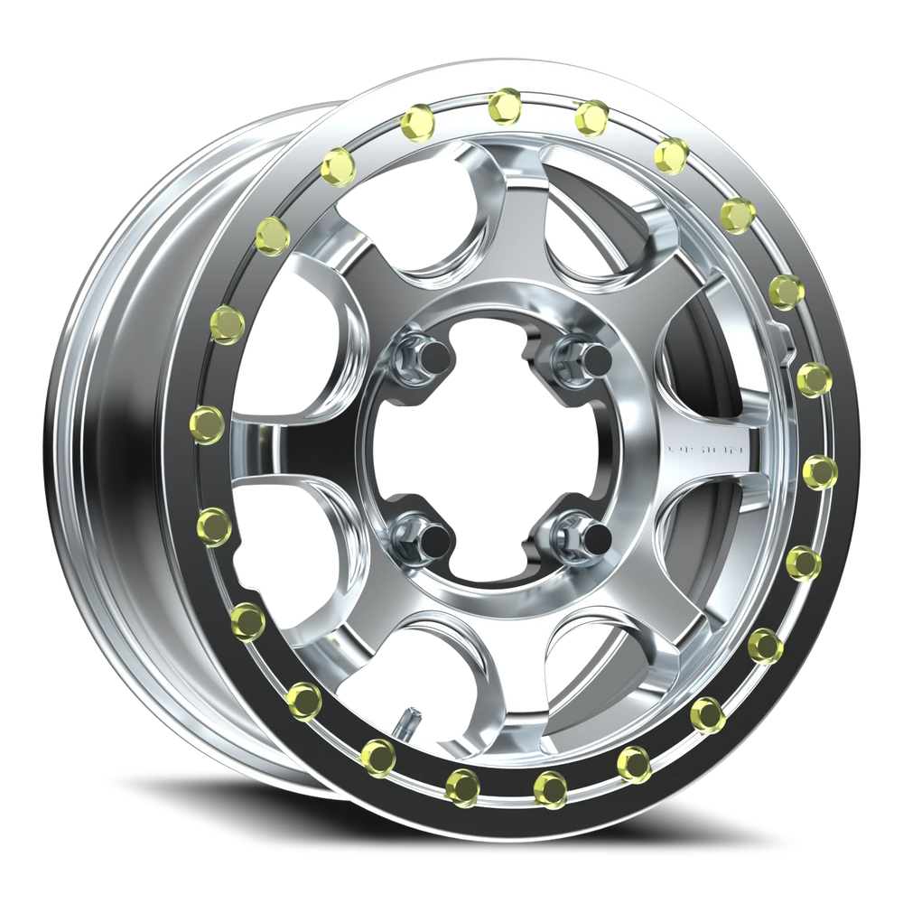 VISION WHEEL auto part