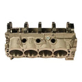 IRONSHP FORD BLOCKSTEEL30