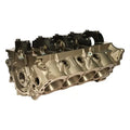 IRONSHP FORD BLOCKSTEEL30