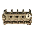 IRONSHP FORD BLOCKSTEEL30