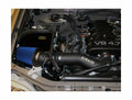 INTAKE SYSTEM 05-06 TOYOT