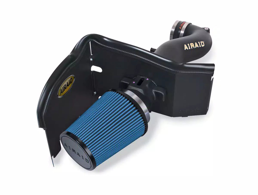 INTAKE SYSTEM 05-06 TOYOT