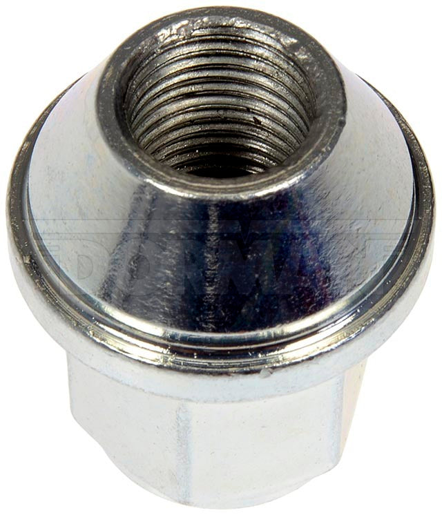 CONTROL ARM